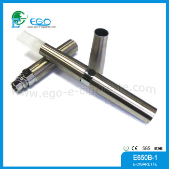 2011 latest  eGO -T E- cigarette stainless