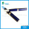 2011 latest  eGO -T E- cigarette stainless