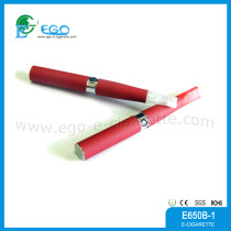 650MAH  eGO -T E- cigarette 1.2ml