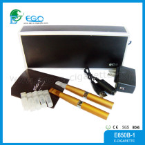 2011 latest  eGO -T E- cigarette