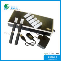 Mega type B EGO tank Electronic Cigarette