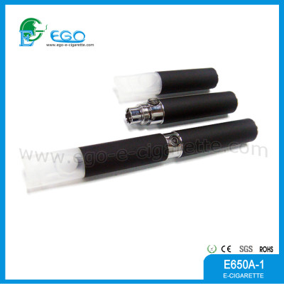 Most smooth draw feel 2.5ml  tank E- cigarette (TypeB)