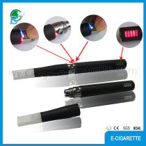 Variable Voltage eGO-T E-Cigarette E650B-1-VV