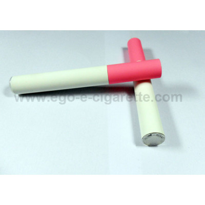 Newest  e vape cigarette  eGO-K famous for heavier vapors(EGO-K)