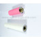 EGO-K super e-cigarette with promotion price