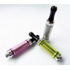510 Dual Coil Clearomizer