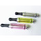 510 Dual Coil Clearomizer