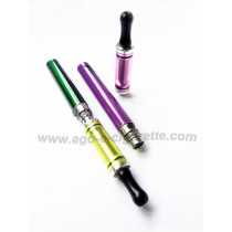510 DCTank Clearomizer Electronic cigarette