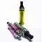 510 DCTank Clearomizer Electronic cigarette