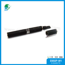 EGO-W E-cigarette
