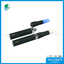 EGO-Z Tank E Cigarette