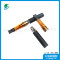 Clearomizer Ego ELECTRONIC CIGARETTE
