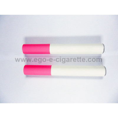 2011 Lastest updation eGO electronic cigarette(EGO-K)