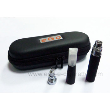 Quality eGO-C  personal  vaporizer factory price