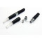 Quality eGO-C  personal  vaporizer factory price