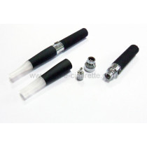 Type A  ego-c  ecigarette with replaceable atomizer(ego-c)