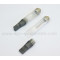 ego Electronic Cigarette Clearomizer