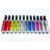 510 DC Tank Clearomizer