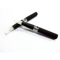 Popular  eGO-C health Electronic Cigarette