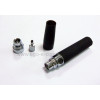Best E-CIGAETTE eGO-C  promotion with good price!