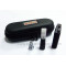 Best E-CIGAETTE eGO-C  promotion with good price!