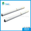 28mah long lasting  E510 E- Vapor cigarette