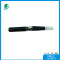 Replaceable atomizer eGO-C Electronic Cigarette
