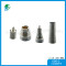 Replaceable atomizer eGO-C Electronic Cigarette
