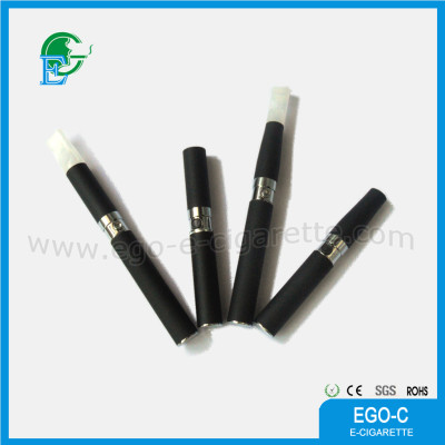 Green Smoke eGO-C E Cigarette