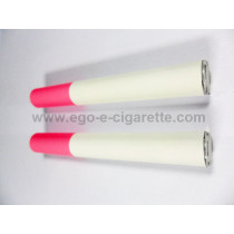 Refillable cartomizer eGO electric cigarette (EGO-K)