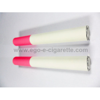 Refillable cartomizer eGO electric cigarette (EGO-K)