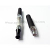 eGO-T E-Cigarette Cone Clearomizer CE4