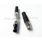 eGO-T E-Cigarette Cone Clearomizer CE4