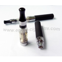 eGO-T E Smoking Cigarette Cone Clearomizer CE4