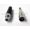 E-Cigarette Cone Clearomizer CE4