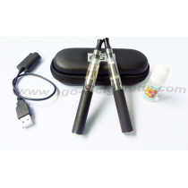 CE4 Clearomizer Electronic cigarette