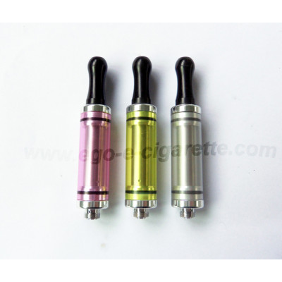 eGo Sleeve Cone 510 DCT clearomzier
