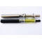 eGo Dual Coil tank Clearomizer Sleeve cones