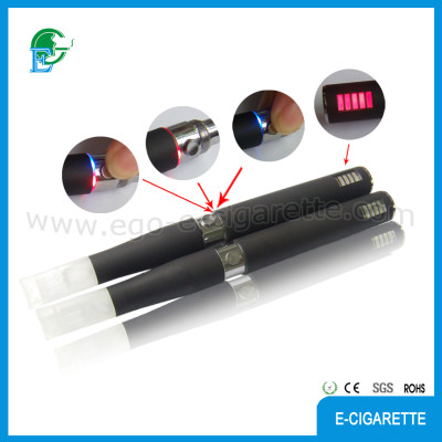 Variable Voltage EGO-T Elektronische Zigarette