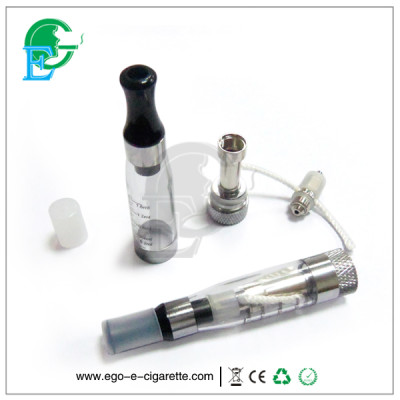 CE5  e cigarette clearomizer