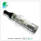 2.4ML CE9 Clearomizers