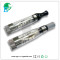 2.4ML CE9 Clearomizers