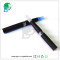 eGO-T Electronic Cigarette