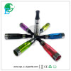 Long wick CE4 clearomizer