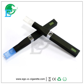 EGO-Z Tank Electronic Cigarette