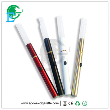 510T E-Cigarette