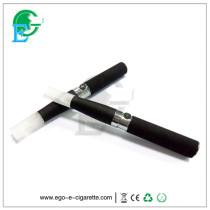 Replaceable atomizer eGO-C Electronic Cigarettes