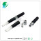 Replaceable atomizer eGO-C Electronic Cigarettes