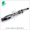 EGO-E2 Clearomizers E cigarette (6ml Clearomizer)