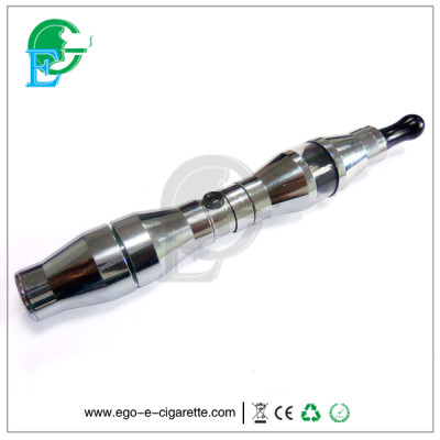 EGO-E2 Clearomizers E cigarette (6ml Clearomizer)